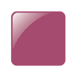 CAC302 COLOR ACRYLIC - KIMBERLY