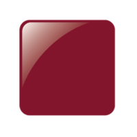 CAC303 COLOR ACRYLIC - MELISSA