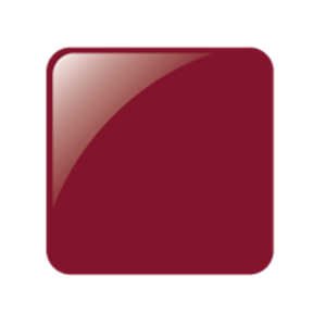 CAC303 COLOR ACRYLIC - MELISSA