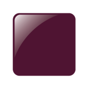 CAC305 COLOR ACRYLIC - TERESA