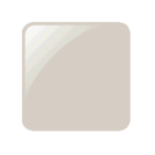 CAC306 COLOR ACRYLIC - ANGEL