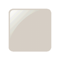 CAC306 COLOR ACRYLIC - ANGEL