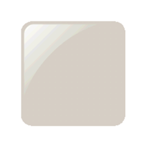 CAC306 COLOR ACRYLIC - ANGEL