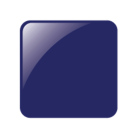 CAC307 COLOR ACRYLIC - JENNIFER