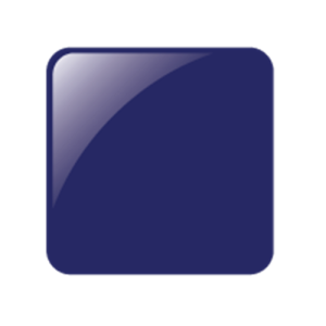 CAC307 COLOR ACRYLIC - JENNIFER