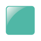 CAC309 COLOR ACRYLIC - VANESSA