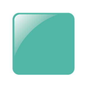 CAC309 COLOR ACRYLIC - VANESSA