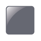 CAC310 COLOR ACRYLIC - VERONIQUE