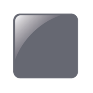 CAC310 COLOR ACRYLIC - VERONIQUE