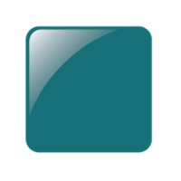 CAC313 COLOR ACRYLIC - JOYCE