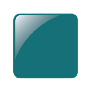 CAC313 COLOR ACRYLIC - JOYCE