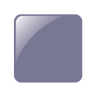 CAC314 COLOR ACRYLIC - ASHLEY