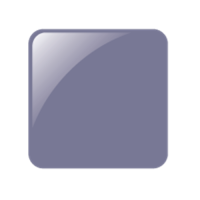 CAC314 COLOR ACRYLIC - ASHLEY