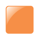 CAC315 COLOR ACRYLIC - CHARO