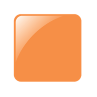 CAC315 COLOR ACRYLIC - CHARO