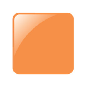 CAC315 COLOR ACRYLIC - CHARO