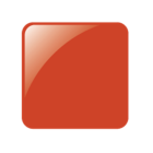 CAC316 COLOR ACRYLIC - VICTORIA