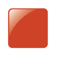 CAC316 COLOR ACRYLIC - VICTORIA