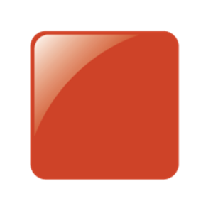 CAC316 COLOR ACRYLIC - VICTORIA