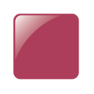 CAC317 COLOR ACRYLIC - GISELLE