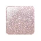 CAC319 COLOR ACRYLIC - KATHY