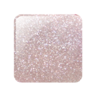 CAC319 COLOR ACRYLIC - KATHY