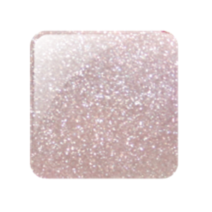 CAC319 COLOR ACRYLIC - KATHY