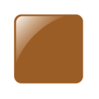 CAC321 COLOR ACRYLIC - HAZEL