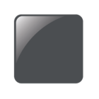 CAC324 COLOR ACRYLIC - DESIRE