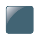 CAC325 COLOR ACRYLIC - SANDY