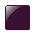 CAC327 COLOR ACRYLIC - BETTY