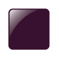 CAC327 COLOR ACRYLIC - BETTY