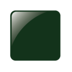 CAC328 COLOR ACRYLIC - JADE