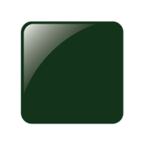 CAC328 COLOR ACRYLIC - JADE