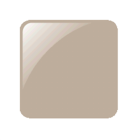 CAC329 COLOR ACRYLIC - LESLIE