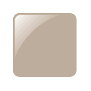 CAC329 COLOR ACRYLIC - LESLIE