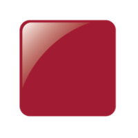 CAC330 COLOR ACRYLIC - MARY