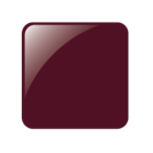 CAC331 COLOR ACRYLIC - BRITNEY