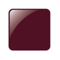 CAC331 COLOR ACRYLIC - BRITNEY