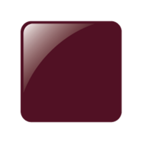 CAC331 COLOR ACRYLIC - BRITNEY