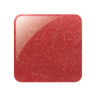 CAC332 COLOR ACRYLIC - SHARENA