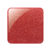 CAC332 COLOR ACRYLIC - SHARENA