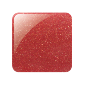 CAC332 COLOR ACRYLIC - SHARENA