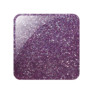 CAC333 COLOR ACRYLIC - EMILY