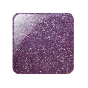 CAC333 COLOR ACRYLIC - EMILY