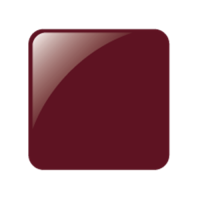 CAC334 COLOR ACRYLIC - JESSICA