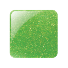 CAC335 COLOR ACRYLIC - JAZMIN