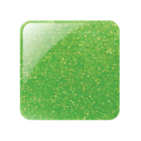 CAC335 COLOR ACRYLIC - JAZMIN