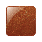 CAC336 COLOR ACRYLIC - ELIZABETH