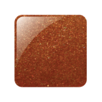 CAC336 COLOR ACRYLIC - ELIZABETH